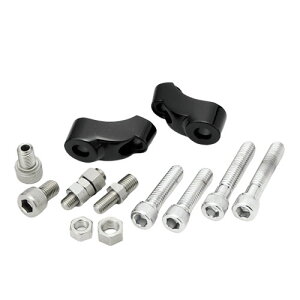 KIJIMA(LW}) tgEBJ[Xe[39 M10/Ή ubN HD-019012 oCN