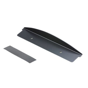 KIJIMA(LW}) uChJo[ CZXuPbgp HD-02910 oCN O tF_[XLbgEio[