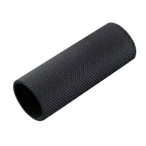 KIJIMA(�L�W�}) ���g���t�[�g�y�O ��C�p���o�[ HD-05439 �o�C�N �X�e�b�v�E�X�e�b�v�S��