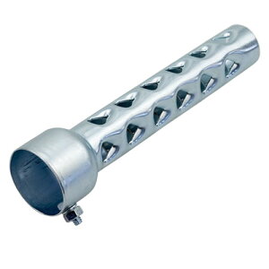 KIJIMA(LW}) Ci[TCT[ 2C` O HD-05562 oCN