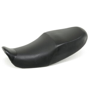 DAYTONA(fCgi) RCMRZvg COZYV[gCOMP Z900RS/CAFE 24329 oCN O