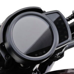 DAYTONA(fCgi) [^[veNVtB u1100 98521 oCN fJ[EXebJ[EGu