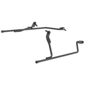 DAYTONA TChobNT|[gEZbg CBR400R 24479 oCN tBbeBOLbgEXe[Ex[X