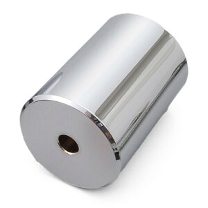 DAYTONA o[GhyA Ci[EGCg HONDA/YAMAHA/KAWASAKI/M6p 26199 oCN