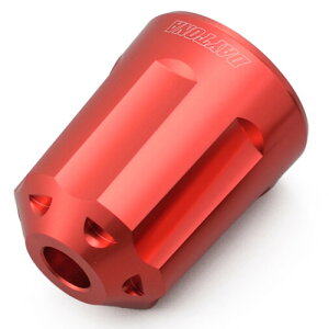 DAYTONA o[GhyA wr[EGCgAE^[ M8 bh 26160 oCN