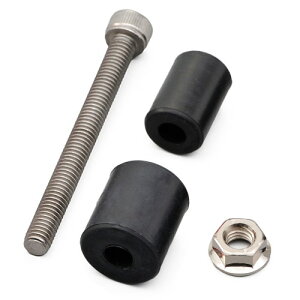 DAYTONA o[GhyA tBbeBOo[Zbg 26107 oCN