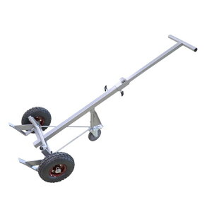 PA-MAN(p[}) 3 hL[ g X`[hʐp Xgbp[t T^nh Xebvt ړ