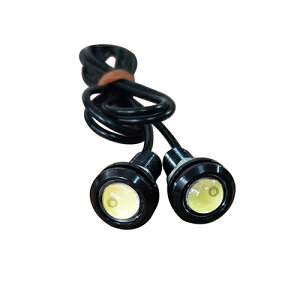 GiW[vCX LED fCCg ߍ݌^ ubN oCN wbhCg