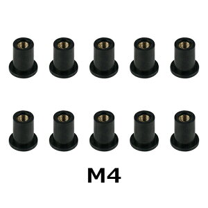 GiW[vCX EFibg 10Zbg M4 oCN