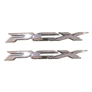 z_ PCX Gu 2_ Zbg O GiW[vCX