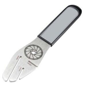 GiW[vCX ] fBXN[^[ ` 15mm 18mm 42mm fBXNu[L[^[ XeX Cc[