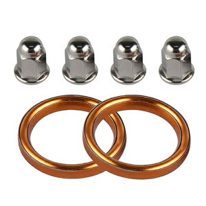 z_ }t[KXPbg M6 Zbg GiW[vCX