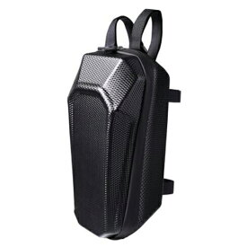 eXs(エクス) 電動キックボード用ハンドルバッグ 大