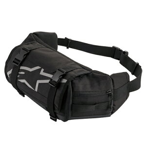 alpinestars ebN c[pbN ubN C2582 oCN EGXg|[`EqbvobO