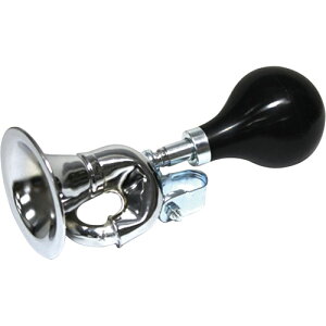 Foglia(tHOA) bp 32110 ] x