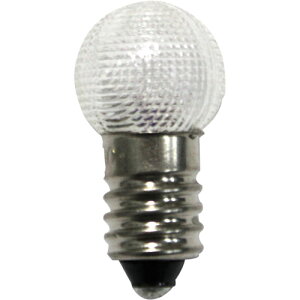 Foglia(tHOA) d 6V2.4W 33020 ] Cg