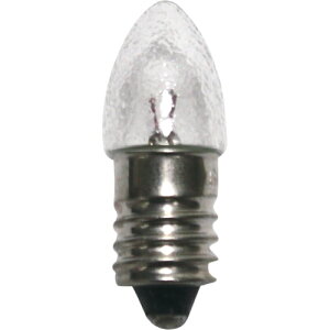 Foglia(tHOA) 邢d 6V2.4W Nvg 33100 ] Cg