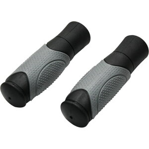 Foglia(tHOA) }`GSObv 115mm 14029 ]