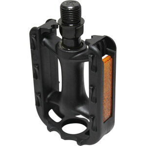 Foglia(tHOA) y_ cp 12602 ] y_