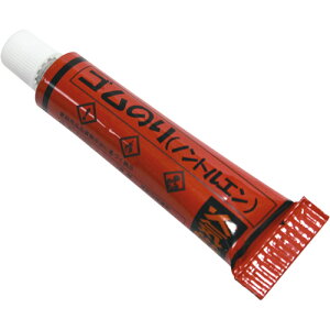 Foglia(tHOA) `[uŜ  22420 ]