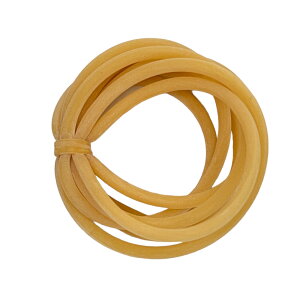 Foglia(tHOA) OS 22610 ]