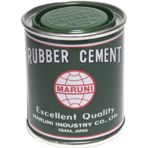 Maruni(}j) N-104  Ŝ mgG^Cv 85cc uX^[t 22400 ]