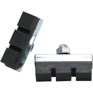 Foglia(tHOA) u[LDS WOEA~p 16420 ] u[LV[ECjO