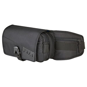 FOX RACING(tHbNX[VO) c[pbN ubN 27×s8×14cm C8200 oCN EGXg|[`EqbvobO