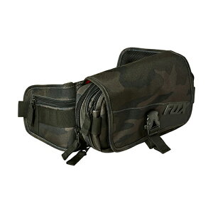 FOX RACING(tHbNX[VO) c[pbN ubNJ C8202 oCN EGXg|[`EqbvobO