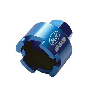 Motion Pro([V v) TXyV RvbV{g[o WP4860 MXMA CC YM08-0436 E}t[