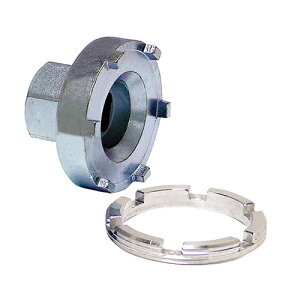 Motion Pro(���[�V���� �v��) �x�A�����O�c�[�� CR�x�A�����O���e�[�i�[�c�[�� 47mm YM08-0256 �v�[���[�E�����H��