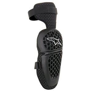 alpinestars oCIjbN vX j[veN^[ ubN L/XL C1466 oCN