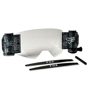 FOX RACING(tHbNX[VO) [ItVXe r[ S[Op C6592 oCN wbgS[O