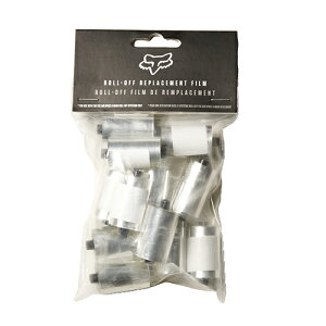 FOX RACING(tHbNX[VO) [IttB GAXy[X/C SHIFTimp (`2019f) 30mm 12 C6601 oCN wbg S[O