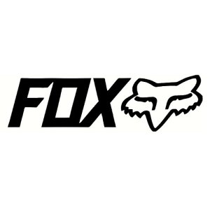 FOX RACING(�t�H�b�N�X���[�V���O) V1���� �`�[�N�p�b�h �A�_���g S C6737 �o�C�N �w�����b�g�A�N�Z�T���[