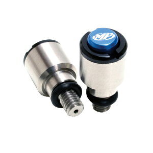 Motion Pro([V v) }CNu[_[ M4X0.7 WP4860 MXMA 4P[X BLK YM11-0080 oCN 