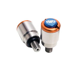 Motion Pro([V v) }CNu[_[ M4X07 WP 43-48 W/O EXT PRELOAD ORG YM11-0081 oCN 