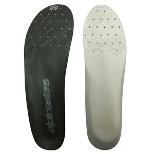 alpinestars(�A���p�C���X�^�[�Y) �o�C�N �A�p���� ���̑��A�p�����֘A �C���i�[�\�[�� TECH10�p 11 C1520