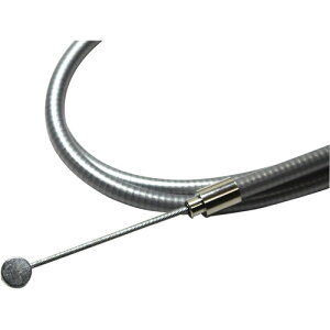 Foglia(tHOA) u[LC[ 1800mm Vo[ 15189 ] u[LP[uECi[C[