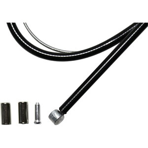 Foglia(tHOA) u[LC[ ATB/O 15152 ] u[LP[uECi[C[