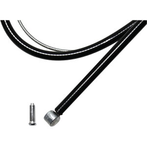 Foglia(tHOA) u[LC[ 690mm ubN 15202 ] u[LP[uECi[C[