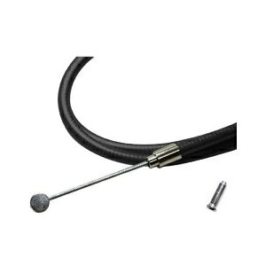 Foglia(tHOA) u[LC[ 500mm ubN 15402 ] u[LP[uECi[C[