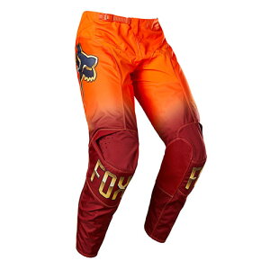 FOX RACING(tHbNX[VO) 180 pc Zg t[IW 32C` C3588 oCN It[hoCNEFA
