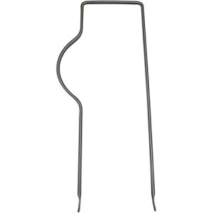 GiW[vCX 28C` ubNJS XeX ]