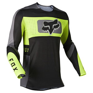 FOX RACING(tHbNX[VO) tbNXGA[W[W }CA[ ubN/CG[ L C5191 oCN It[hoCNEFA