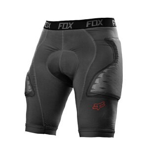 FOX RACING(tHbNX[VO) ^C^[X V[c `R[ L C6437 oCN Ap