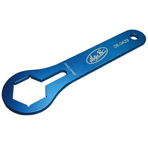 Motion Pro([V v) TXyV 50mmWPtH[NLbv` YM08-0428 E}t[