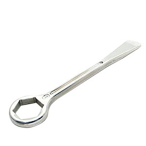 Motion Pro([V v) ^Co[ T-6R{o[ 32mm YM08-0289