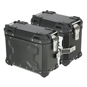 HARD WORX(n[h[NX) TChP[XHXS38 38L BLK EZbg HXS38B oCN pjAP[XETCh{bNX