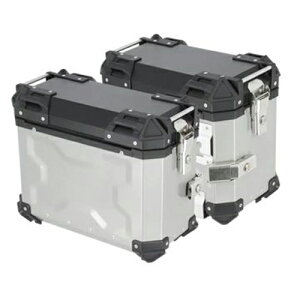 HARD WORX TChP[XHXS38 38L SIL EZbg HXS38S oCN